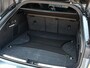 Audi A6 Avant 2.0 e-hybrid quattro S edition Competition | Panoramadak | B&O | Achterasbesturing | Ambiance Interieur | 360 Camera | Trekhaak | Memory-Seats | Stoelverwarming | Passagiers Display | Active Cruise |
