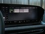 Audi A6 Avant 2.0 e-hybrid quattro S edition Competition | Panoramadak | B&O | Achterasbesturing | Ambiance Interieur | 360 Camera | Trekhaak | Memory-Seats | Stoelverwarming | Passagiers Display | Active Cruise |