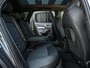 Audi A6 Avant 2.0 e-hybrid quattro S edition Competition | Panoramadak | B&O | Achterasbesturing | Ambiance Interieur | 360 Camera | Trekhaak | Memory-Seats | Stoelverwarming | Passagiers Display | Active Cruise |
