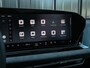 Audi A6 Avant 2.0 e-hybrid quattro S edition Competition | Panoramadak | B&O | Achterasbesturing | Ambiance Interieur | 360 Camera | Trekhaak | Memory-Seats | Stoelverwarming | Passagiers Display | Active Cruise |