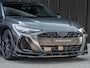 Audi A6 Avant 2.0 e-hybrid quattro S edition Competition | Panoramadak | B&O | Achterasbesturing | Ambiance Interieur | 360 Camera | Trekhaak | Memory-Seats | Stoelverwarming | Passagiers Display | Active Cruise |