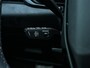 Audi A6 Avant 2.0 e-hybrid quattro S edition Competition | Panoramadak | B&O | Achterasbesturing | Ambiance Interieur | 360 Camera | Trekhaak | Memory-Seats | Stoelverwarming | Passagiers Display | Active Cruise |