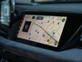 Audi A6 Avant 2.0 e-hybrid quattro S edition Competition | Panoramadak | B&O | Achterasbesturing | Ambiance Interieur | 360 Camera | Trekhaak | Memory-Seats | Stoelverwarming | Passagiers Display | Active Cruise |