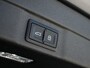 Audi A6 Avant 2.0 e-hybrid quattro S edition Competition | Panoramadak | B&O | Achterasbesturing | Ambiance Interieur | 360 Camera | Trekhaak | Memory-Seats | Stoelverwarming | Passagiers Display | Active Cruise |