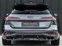 Audi A6 Avant 2.0 e-hybrid quattro S edition Competition | Panoramadak | B&O | Achterasbesturing | Ambiance Interieur | 360 Camera | Trekhaak | Memory-Seats | Stoelverwarming | Passagiers Display | Active Cruise |
