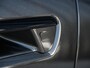 Audi A6 Avant 2.0 e-hybrid quattro S edition Competition | Panoramadak | B&O | Achterasbesturing | Ambiance Interieur | 360 Camera | Trekhaak | Memory-Seats | Stoelverwarming | Passagiers Display | Active Cruise |