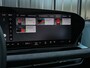 Audi A6 Avant 2.0 e-hybrid quattro S edition Competition | Panoramadak | B&O | Achterasbesturing | Ambiance Interieur | 360 Camera | Trekhaak | Memory-Seats | Stoelverwarming | Passagiers Display | Active Cruise |