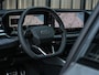 Audi A6 Avant 2.0 e-hybrid quattro S edition Competition | Panoramadak | B&O | Achterasbesturing | Ambiance Interieur | 360 Camera | Trekhaak | Memory-Seats | Stoelverwarming | Passagiers Display | Active Cruise |