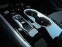 Audi A6 Avant 2.0 e-hybrid quattro S edition Competition | Panoramadak | B&O | Achterasbesturing | Ambiance Interieur | 360 Camera | Trekhaak | Memory-Seats | Stoelverwarming | Passagiers Display | Active Cruise |