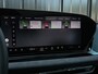 Audi A6 Avant 2.0 e-hybrid quattro S edition Competition | Panoramadak | B&O | Achterasbesturing | Ambiance Interieur | 360 Camera | Trekhaak | Memory-Seats | Stoelverwarming | Passagiers Display | Active Cruise |