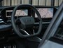 Audi A6 Avant 2.0 e-hybrid quattro S edition Competition | Panoramadak | B&O | Achterasbesturing | Ambiance Interieur | 360 Camera | Trekhaak | Memory-Seats | Stoelverwarming | Passagiers Display | Active Cruise |