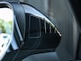 Audi A6 Avant 2.0 e-hybrid quattro S edition Competition | Panoramadak | B&O | Achterasbesturing | Ambiance Interieur | 360 Camera | Trekhaak | Memory-Seats | Stoelverwarming | Passagiers Display | Active Cruise |