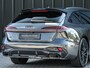 Audi A6 Avant 2.0 e-hybrid quattro S edition Competition | Panoramadak | B&O | Achterasbesturing | Ambiance Interieur | 360 Camera | Trekhaak | Memory-Seats | Stoelverwarming | Passagiers Display | Active Cruise |