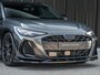 Audi A6 Avant 2.0 e-hybrid quattro S edition Competition | Panoramadak | B&O | Achterasbesturing | Ambiance Interieur | 360 Camera | Trekhaak | Memory-Seats | Stoelverwarming | Passagiers Display | Active Cruise |