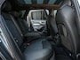 Audi A6 Avant 2.0 e-hybrid quattro S edition Competition | Panoramadak | B&O | Achterasbesturing | Ambiance Interieur | 360 Camera | Trekhaak | Memory-Seats | Stoelverwarming | Passagiers Display | Active Cruise |