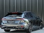 Audi A6 Avant 2.0 e-hybrid quattro S edition Competition | Panoramadak | B&O | Achterasbesturing | Ambiance Interieur | 360 Camera | Trekhaak | Memory-Seats | Stoelverwarming | Passagiers Display | Active Cruise |