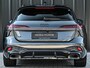 Audi A6 Avant 2.0 e-hybrid quattro S edition Competition | Panoramadak | B&O | Achterasbesturing | Ambiance Interieur | 360 Camera | Trekhaak | Memory-Seats | Stoelverwarming | Passagiers Display | Active Cruise |