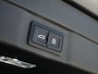 Audi A6 Avant 2.0 e-hybrid quattro S edition Competition | Panoramadak | B&O | Achterasbesturing | Ambiance Interieur | 360 Camera | Trekhaak | Memory-Seats | Stoelverwarming | Passagiers Display | Active Cruise |