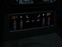 Audi A6 Avant 2.0 e-hybrid quattro S edition Competition | Panoramadak | B&O | Achterasbesturing | Ambiance Interieur | 360 Camera | Trekhaak | Memory-Seats | Stoelverwarming | Passagiers Display | Active Cruise |