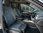 Audi A6 Avant 2.0 e-hybrid quattro S edition Competition | Panoramadak | B&O | Achterasbesturing | Ambiance Interieur | 360 Camera | Trekhaak | Memory-Seats | Stoelverwarming | Passagiers Display | Active Cruise |
