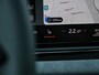 Audi A6 Avant 2.0 e-hybrid quattro S edition Competition | Panoramadak | B&O | Achterasbesturing | Ambiance Interieur | 360 Camera | Trekhaak | Memory-Seats | Stoelverwarming | Passagiers Display | Active Cruise |
