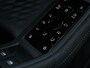 Audi A6 Avant 2.0 e-hybrid quattro S edition Competition | Panoramadak | B&O | Achterasbesturing | Ambiance Interieur | 360 Camera | Trekhaak | Memory-Seats | Stoelverwarming | Passagiers Display | Active Cruise |