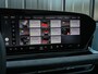 Audi A6 Avant 2.0 e-hybrid quattro S edition Competition | Panoramadak | B&O | Achterasbesturing | Ambiance Interieur | 360 Camera | Trekhaak | Memory-Seats | Stoelverwarming | Passagiers Display | Active Cruise |