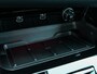 Audi A6 Avant 2.0 e-hybrid quattro S edition Competition | Panoramadak | B&O | Achterasbesturing | Ambiance Interieur | 360 Camera | Trekhaak | Memory-Seats | Stoelverwarming | Passagiers Display | Active Cruise |