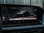 Audi A6 Avant 2.0 e-hybrid quattro S edition Competition | Panoramadak | B&O | Achterasbesturing | Ambiance Interieur | 360 Camera | Trekhaak | Memory-Seats | Stoelverwarming | Passagiers Display | Active Cruise |