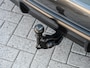 Audi A6 Avant 2.0 e-hybrid quattro S edition Competition | Panoramadak | B&O | Achterasbesturing | Ambiance Interieur | 360 Camera | Trekhaak | Memory-Seats | Stoelverwarming | Passagiers Display | Active Cruise |