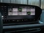 Audi A6 Avant 2.0 e-hybrid quattro S edition Competition | Panoramadak | B&O | Achterasbesturing | Ambiance Interieur | 360 Camera | Trekhaak | Memory-Seats | Stoelverwarming | Passagiers Display | Active Cruise |
