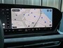 Audi A6 Avant 2.0 e-hybrid quattro S edition Competition | Panoramadak | B&O | Achterasbesturing | Ambiance Interieur | 360 Camera | Trekhaak | Memory-Seats | Stoelverwarming | Passagiers Display | Active Cruise |