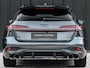 Audi A6 Avant 2.0 e-hybrid quattro S edition Competition | Panoramadak | B&O | Achterasbesturing | Ambiance Interieur | 360 Camera | Trekhaak | Memory-Seats | Stoelverwarming | Passagiers Display | Active Cruise |