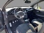 DS 3 1.2 PureTech Business , Navi, Cruise, Clima, All Season, LMV 16 Inch, Led Koplampen, Bluetooth, PDC