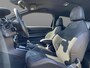 DS 3 1.2 PureTech Business , Navi, Cruise, Clima, All Season, LMV 16 Inch, Led Koplampen, Bluetooth, PDC