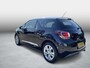 DS 3 1.2 PureTech Business , Navi, Cruise, Clima, All Season, LMV 16 Inch, Led Koplampen, Bluetooth, PDC