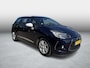 DS 3 1.2 PureTech Business , Navi, Cruise, Clima, All Season, LMV 16 Inch, Led Koplampen, Bluetooth, PDC