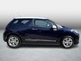 DS 3 1.2 PureTech Business , Navi, Cruise, Clima, All Season, LMV 16 Inch, Led Koplampen, Bluetooth, PDC