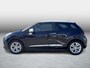 DS 3 1.2 PureTech Business , Navi, Cruise, Clima, All Season, LMV 16 Inch, Led Koplampen, Bluetooth, PDC