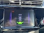 DS 3 1.2 PureTech Business , Navi, Cruise, Clima, All Season, LMV 16 Inch, Led Koplampen, Bluetooth, PDC