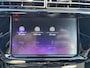 DS 3 1.2 PureTech Business , Navi, Cruise, Clima, All Season, LMV 16 Inch, Led Koplampen, Bluetooth, PDC