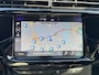 DS 3 1.2 PureTech Business , Navi, Cruise, Clima, All Season, LMV 16 Inch, Led Koplampen, Bluetooth, PDC