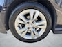 DS 3 1.2 PureTech Business , Navi, Cruise, Clima, All Season, LMV 16 Inch, Led Koplampen, Bluetooth, PDC