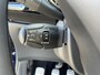 DS 3 1.2 PureTech Business , Navi, Cruise, Clima, All Season, LMV 16 Inch, Led Koplampen, Bluetooth, PDC