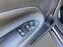 DS 3 1.2 PureTech Business , Navi, Cruise, Clima, All Season, LMV 16 Inch, Led Koplampen, Bluetooth, PDC