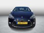 DS 3 1.2 PureTech Business , Navi, Cruise, Clima, All Season, LMV 16 Inch, Led Koplampen, Bluetooth, PDC