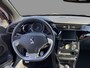 DS 3 1.2 PureTech Business , Navi, Cruise, Clima, All Season, LMV 16 Inch, Led Koplampen, Bluetooth, PDC