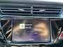 DS 3 1.2 PureTech Business , Navi, Cruise, Clima, All Season, LMV 16 Inch, Led Koplampen, Bluetooth, PDC