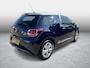 DS 3 1.2 PureTech Business , Navi, Cruise, Clima, All Season, LMV 16 Inch, Led Koplampen, Bluetooth, PDC