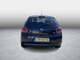 DS 3 1.2 PureTech Business , Navi, Cruise, Clima, All Season, LMV 16 Inch, Led Koplampen, Bluetooth, PDC